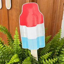 Load image into Gallery viewer, *Flower Pot Signs
