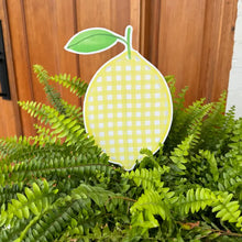 Load image into Gallery viewer, *Flower Pot Signs

