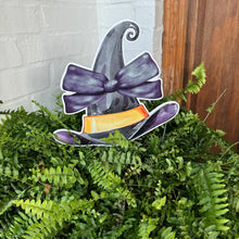 Load image into Gallery viewer, *Flower Pot Signs
