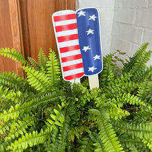 Load image into Gallery viewer, *Flower Pot Signs
